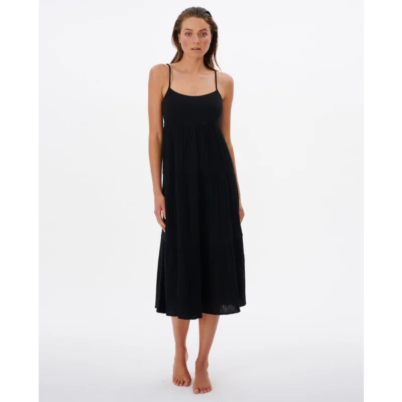 ROBE RIP CURL PREMIUM SURF Achat Immédiat