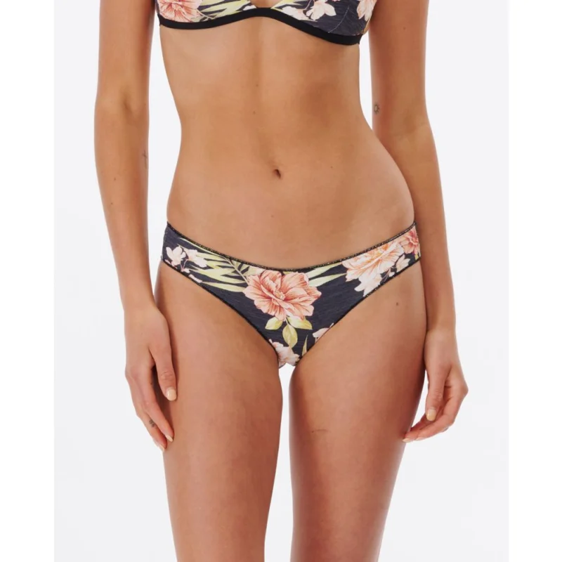 Certifié BIKINI CULOTTE RIP CURL SOL SEEKER