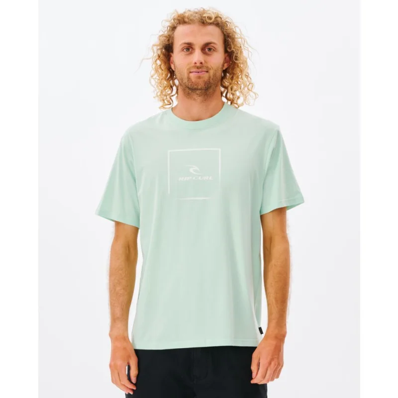 CAIMSETA RIP CURL CORP ICON Prix Promo