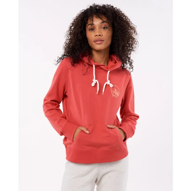 Achetez Aujourd'hui CAPUCHE RIP CURL RE-ENTRY