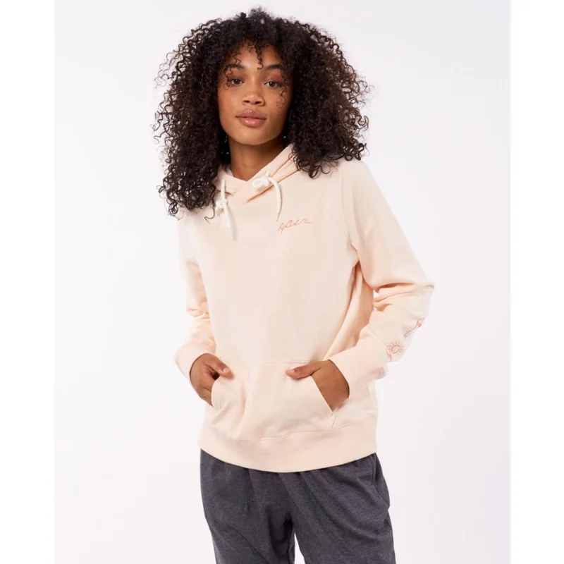 CAPUCHE RIP CURL RE-ENTRY Prix Bas