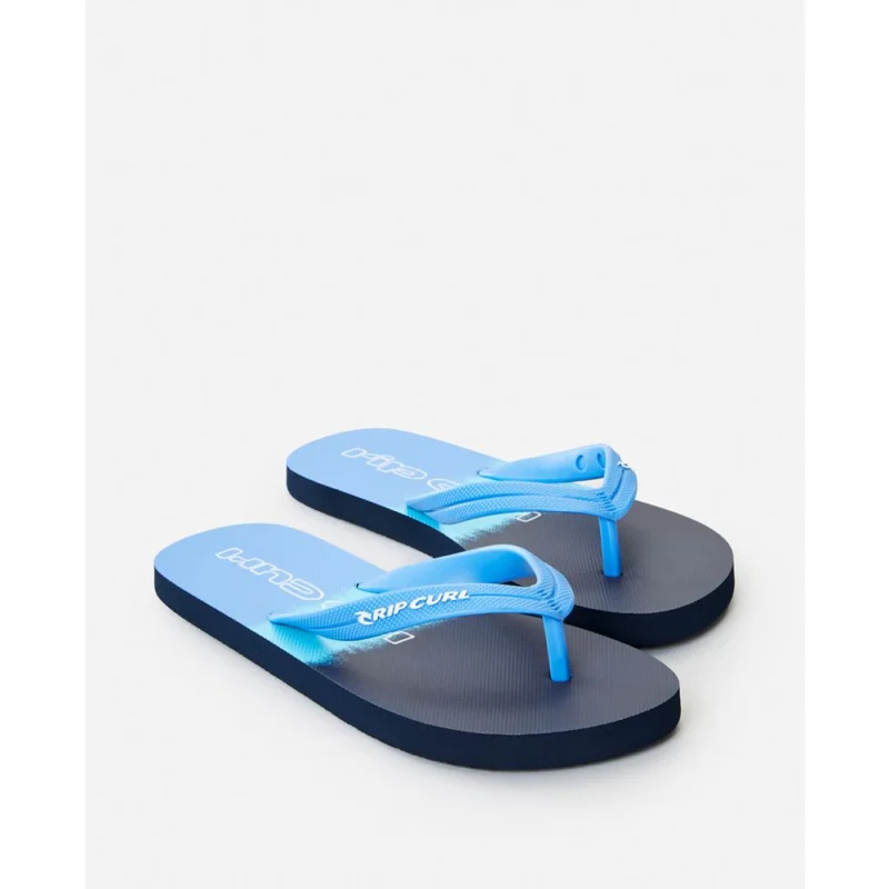 Acheter Direct SANDALES RIP CURL COSMIC TIDE