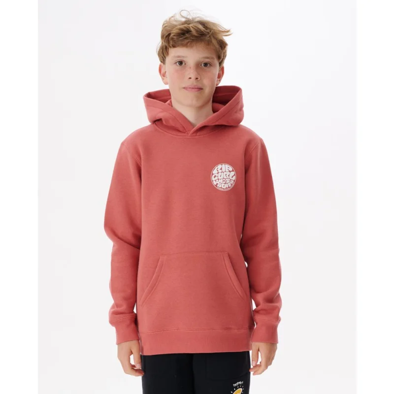 CAPUCHE RIP CURL WETSUIT ICON Haute Qualité