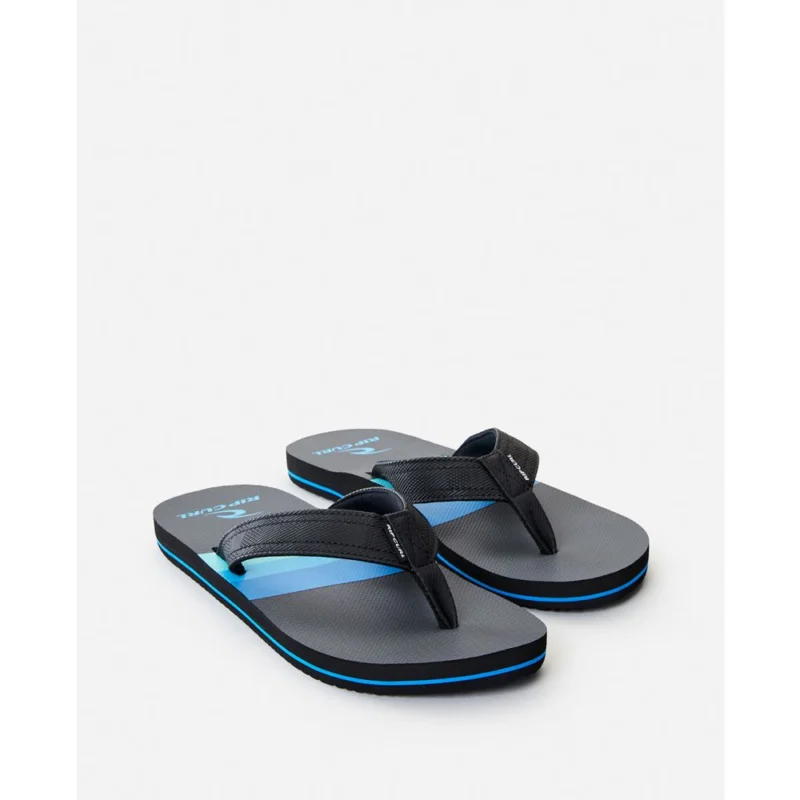 Must-Have SANDALES RIP CURL RIPPER