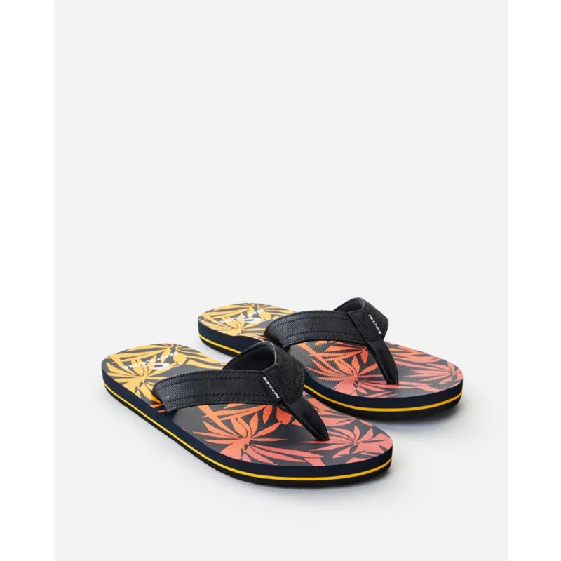 Dernière Chance SANDALES RIP CURL RIPPER