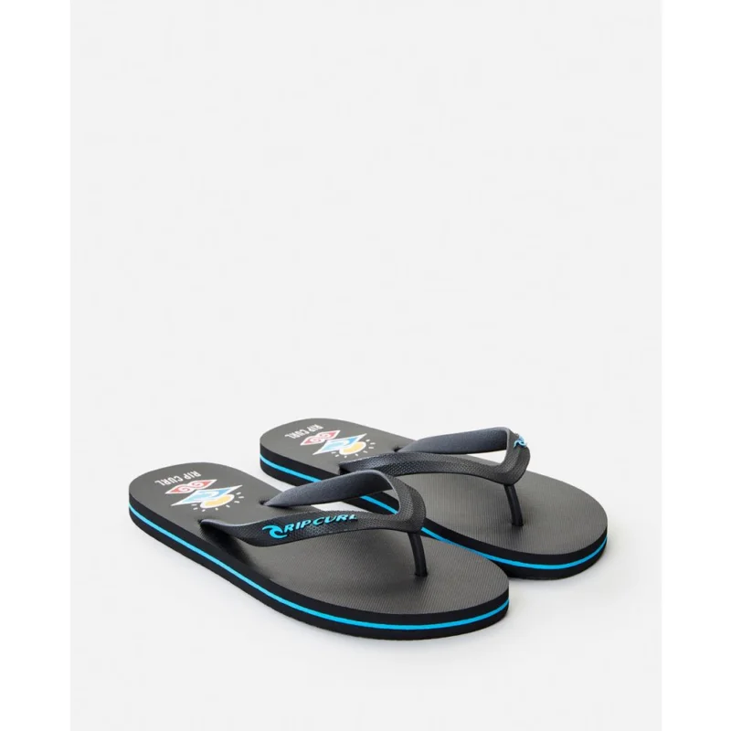 Remise SANDALES RIP CURL ICONS