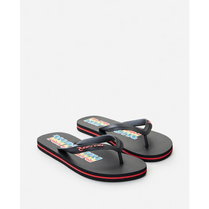 SANDALES RIP CURL ICONS Marque