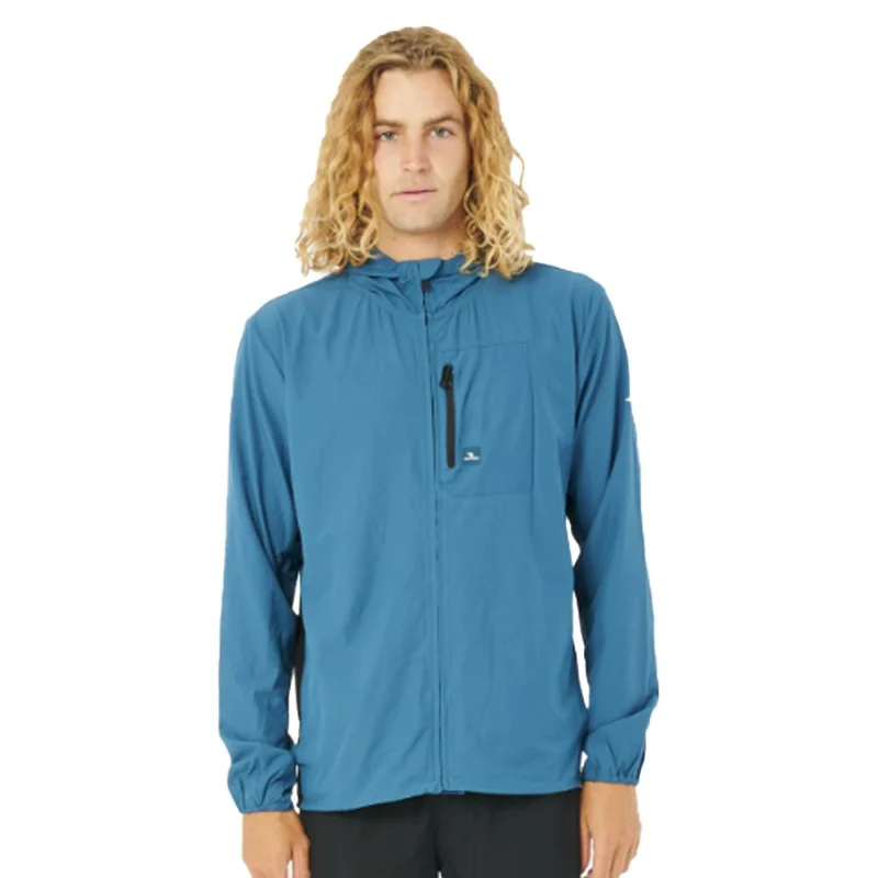 Jusqu'à Épuisement Des Stocks MANTEAU RIP CURL VAPORCOOL PIVOT SPRAY