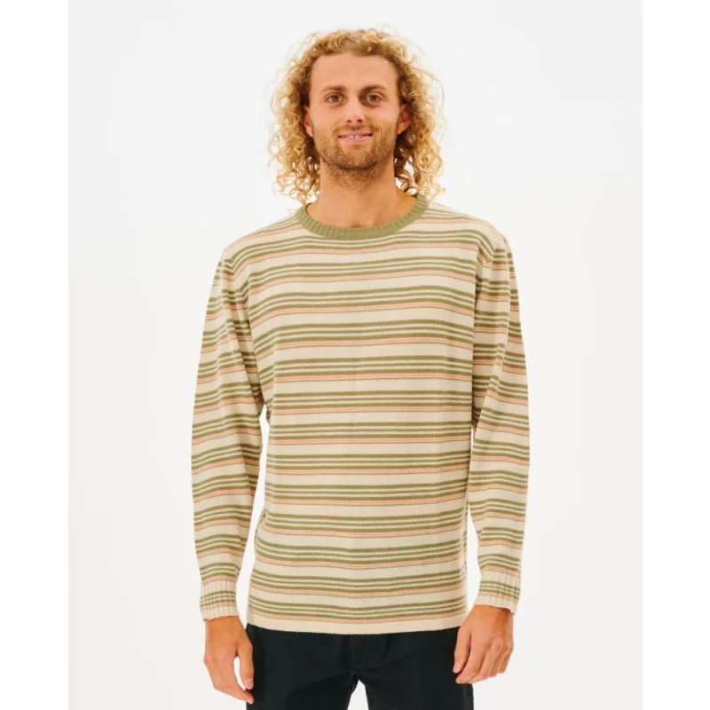 PULL RIP CURL SWC Pas Cher