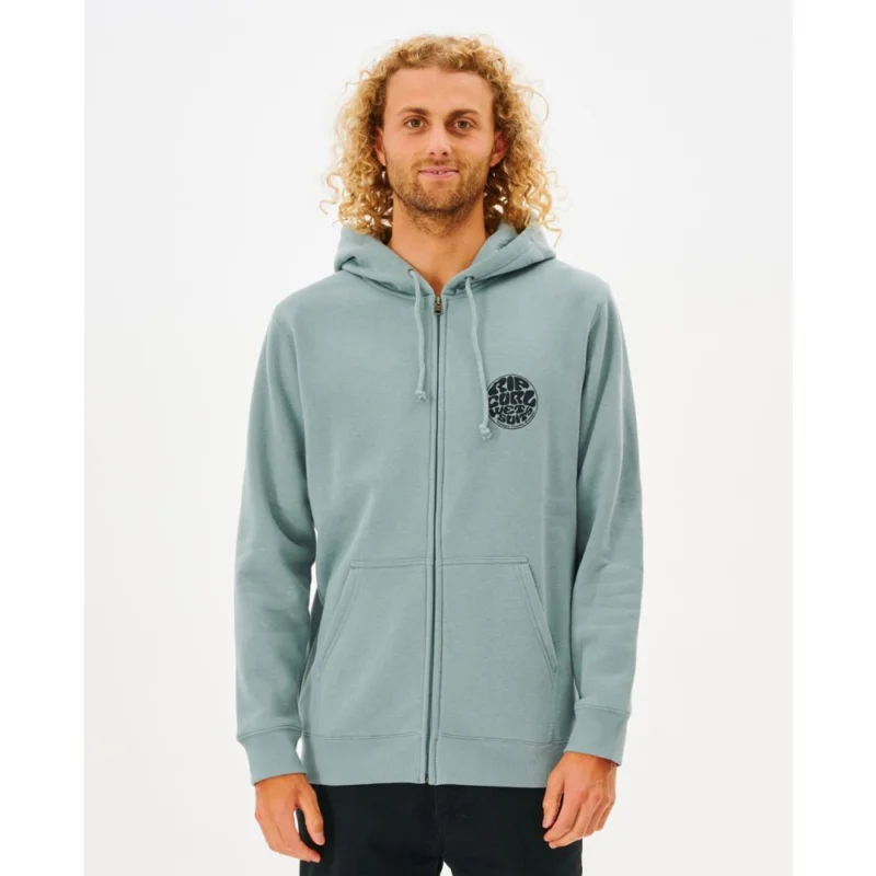 CAPUCHE RIP CURL WETSUIT ICON Bon Plan