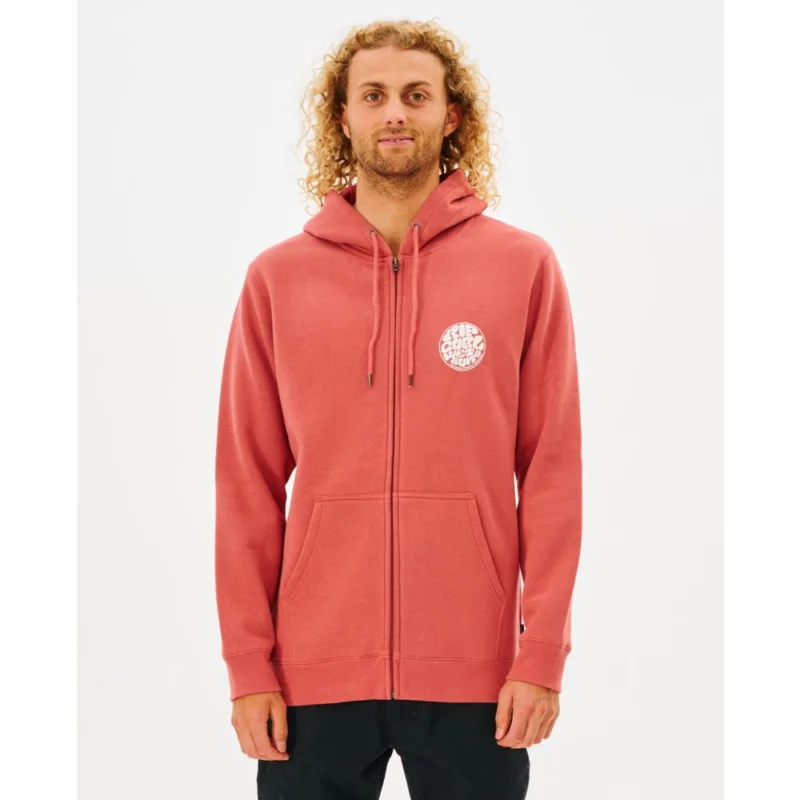 CAPUCHE RIP CURL WETSUIT ICON Commande En Gros
