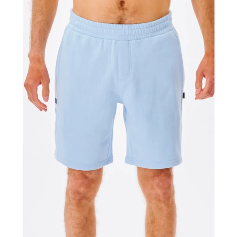 SHORTS RIP CURL SURF REVIVAL VOLLEY Paiement Sécurisé