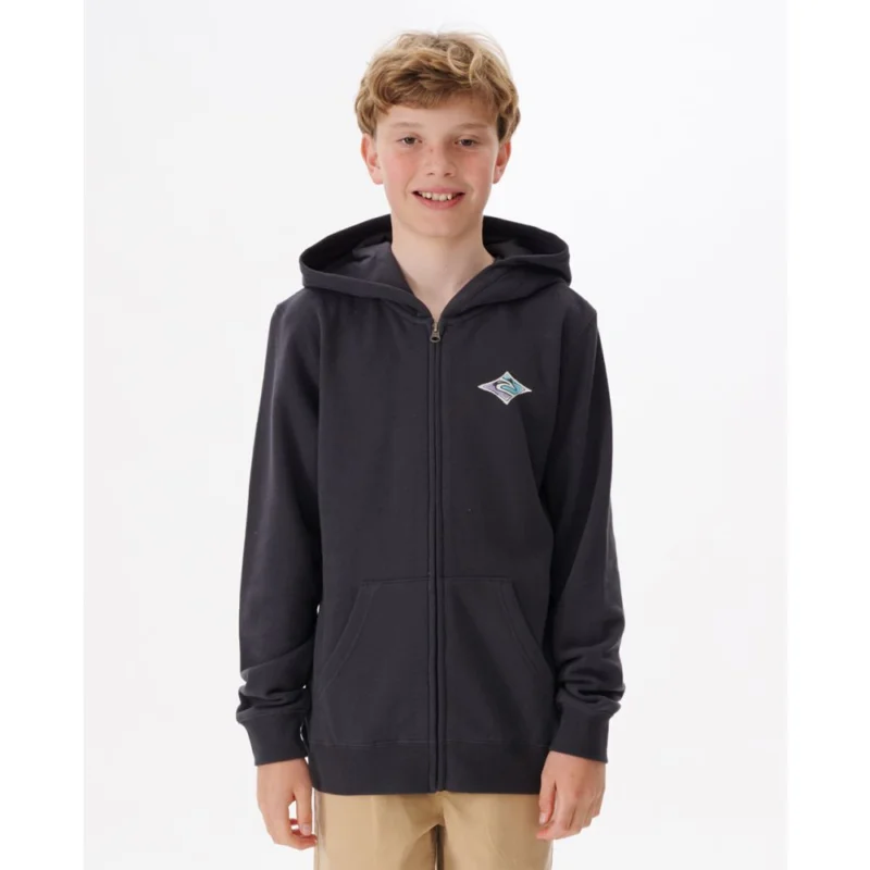 Achetez Aujourd'hui CAPUCHE RIP CURL COSMIC TIDES