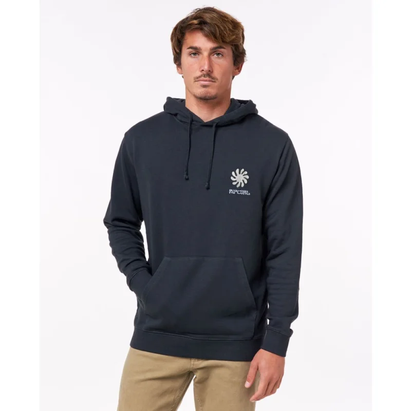 CAPUCHE RIP CURL SWC PHYSC STACK Nouveauté