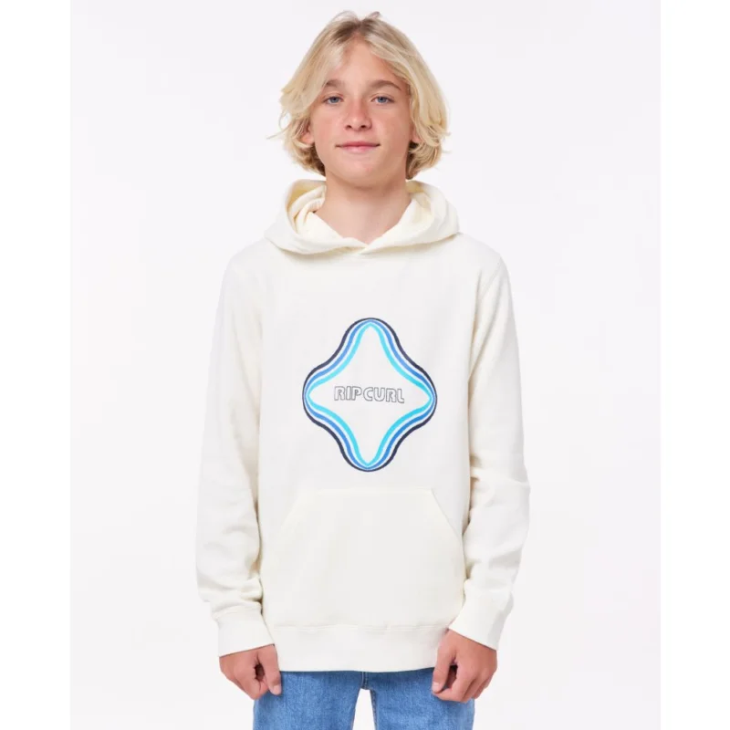 Populaire CAPUCHE RIP CURL SURF REVIVAL