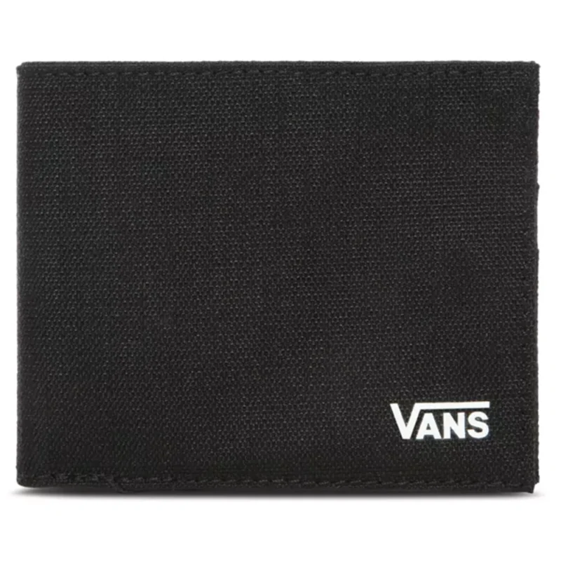PORTEFEUILLE VANS ULTRA THIN Expédition Rapide