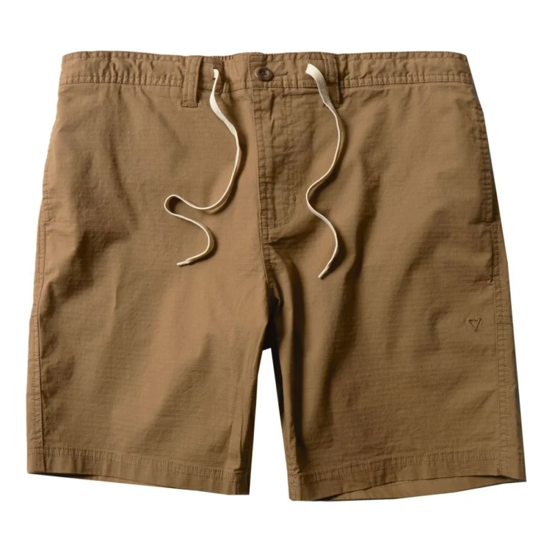 Affaire À Saisir SHORTS VISSLA THE WALL ECO