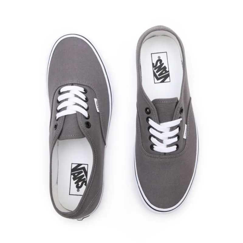 SNEAKERS VANS UA AUTHENTIC Nouvel Arrivage