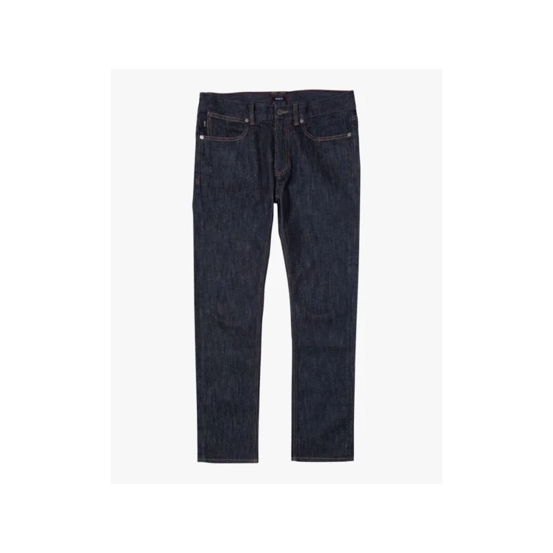 PANTALON RVCA DAGGERS Petit Prix