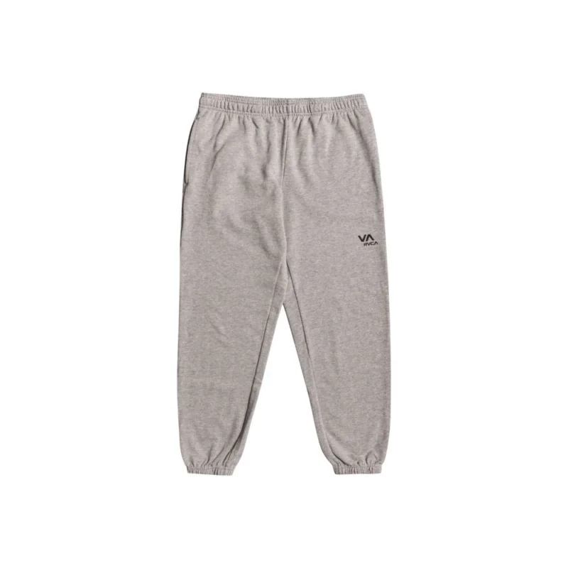 PANTALON RVCA VA ESSENTIAL Expédition Rapide