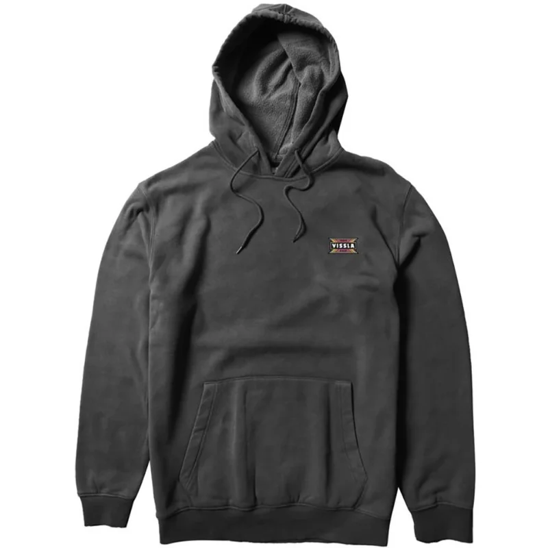 CAPUCHE VISSLA SOLID SETS ECO Promotion Saisonnière