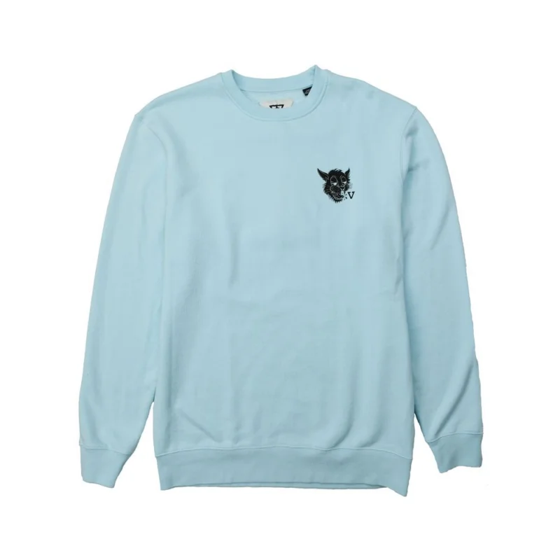 CAPUCHE VISSLA CAT BURGLAR Bon Marché
