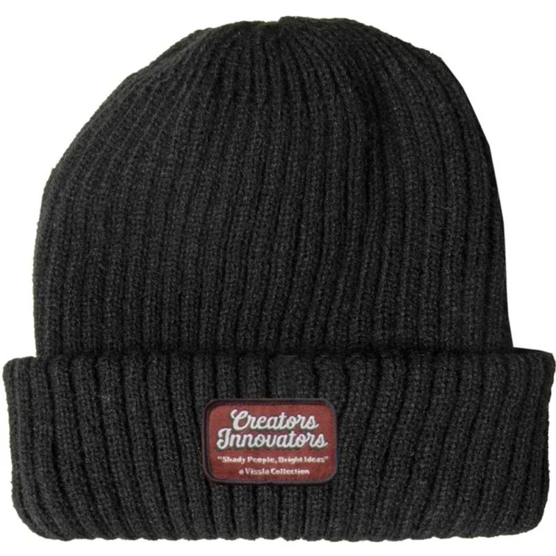 Soldes BONNET VISSLA CREATORS HORIZON