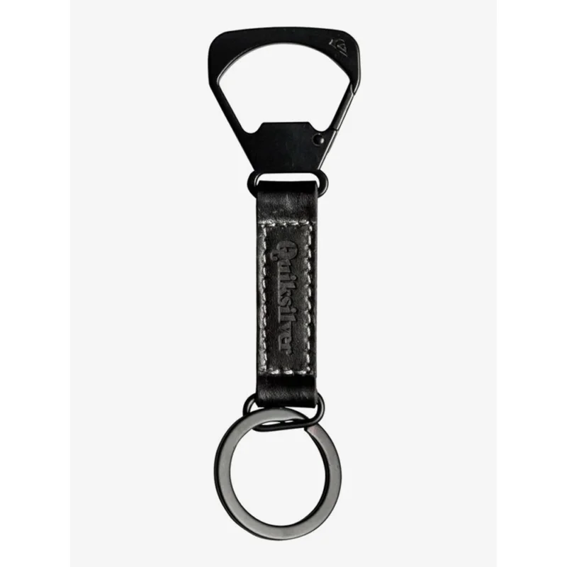 Certifié PORTE CLES QUIKSILVER HEAVING ROCKS