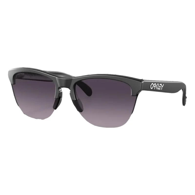 LUNETTES OAKLEY FROGSKINS LITE Paiement Sécurisé