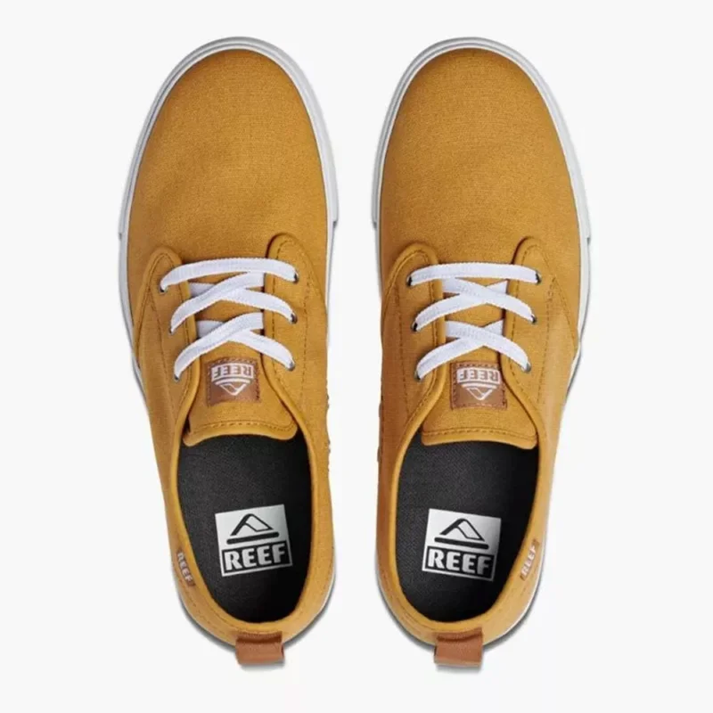SNEAKERS REEF M LANDIS 2 Bon Marché