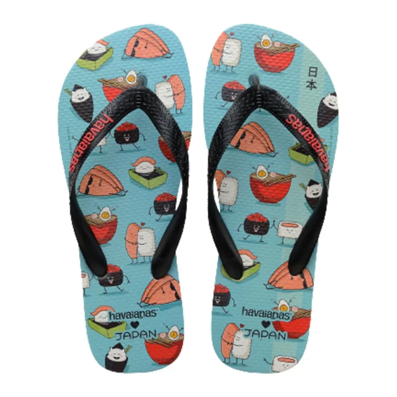 SANDALES HAVAIANAS TOP JAPAN Vente Flash