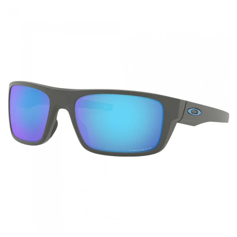 Authentique LUNETTES OAKLEY DROP POINT