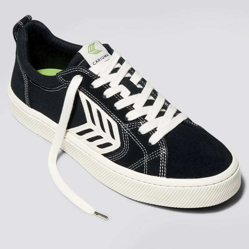SNEAKERS CARIUMA CATIBA PRO LOW Dernière Chance
