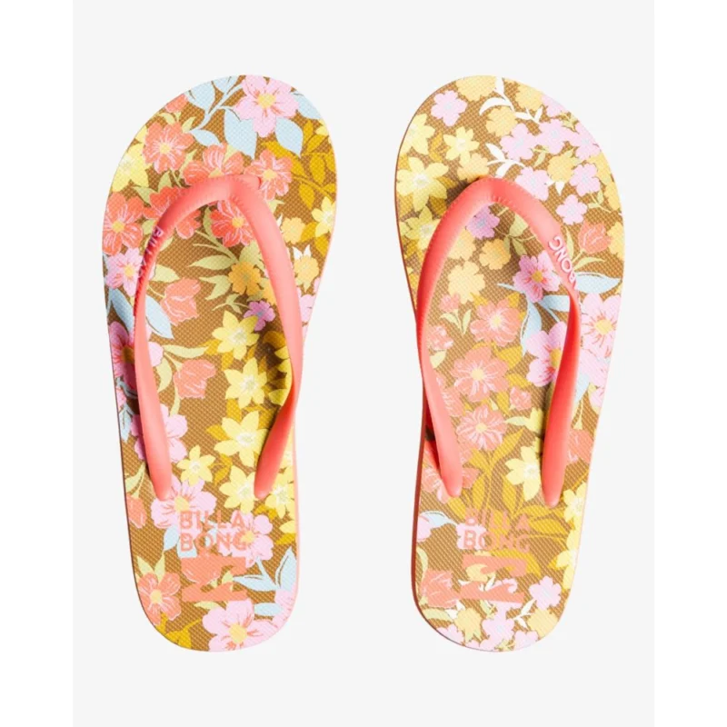 SANDALES BILLABONG DAMA Offre Exclusive