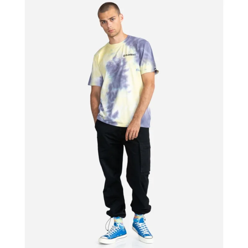 PANTALON ELEMENT HOWLAND TRAVEL Super Prix