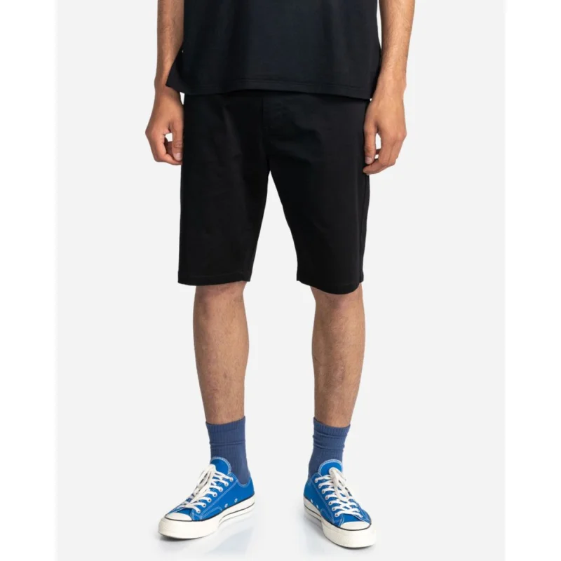 Seulement Aujourd'hui SHORTS ELEMENT LEGION CARGO