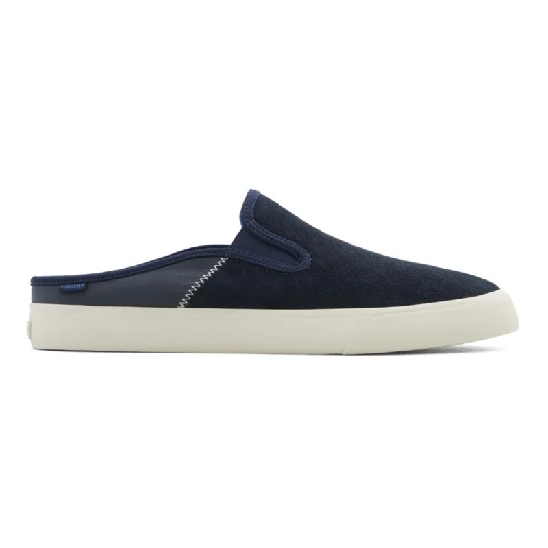 SNEAKERS ELEMENT THE EDGE Prix Choc