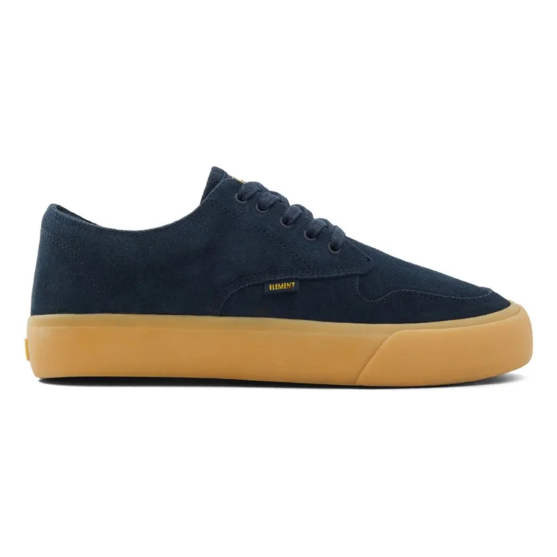 SNEAKERS ELEMENT Y TOPAZ C3 Remise
