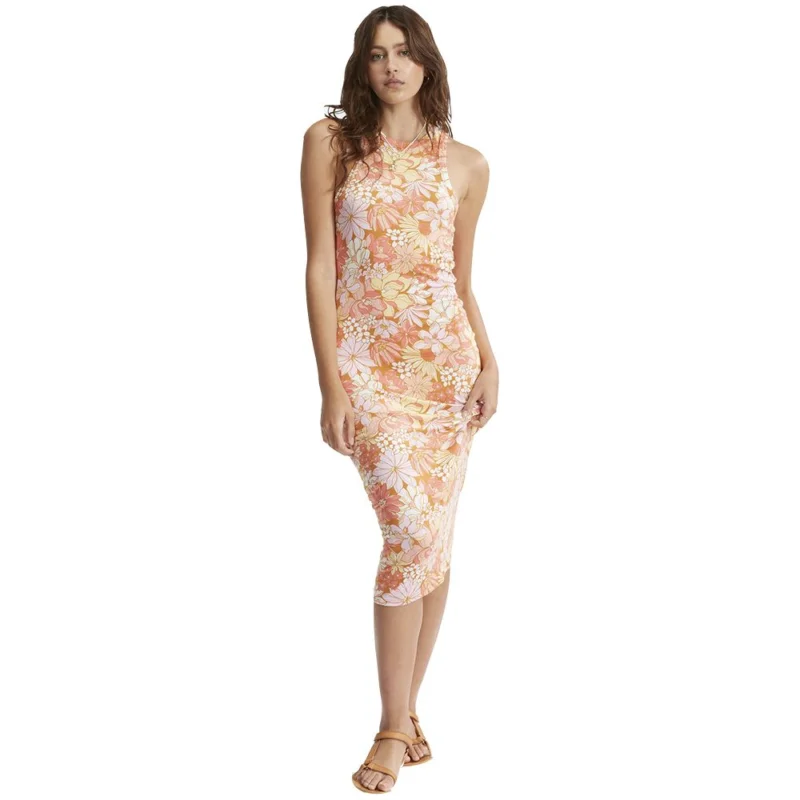Must-Have ROBE BILLABONG TOMBOY