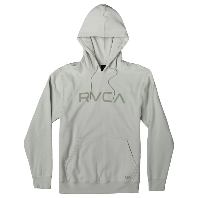 CAPUCHE RVCA BIG RVCA Produit De Marque