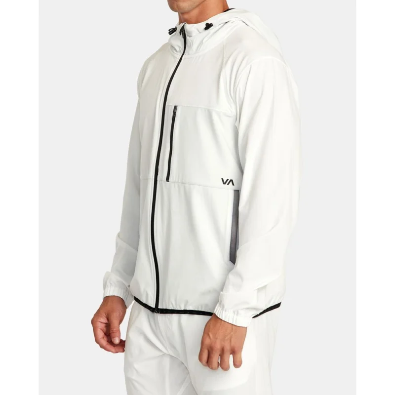 MANTEAU RVCA YOGGER Haute Qualité