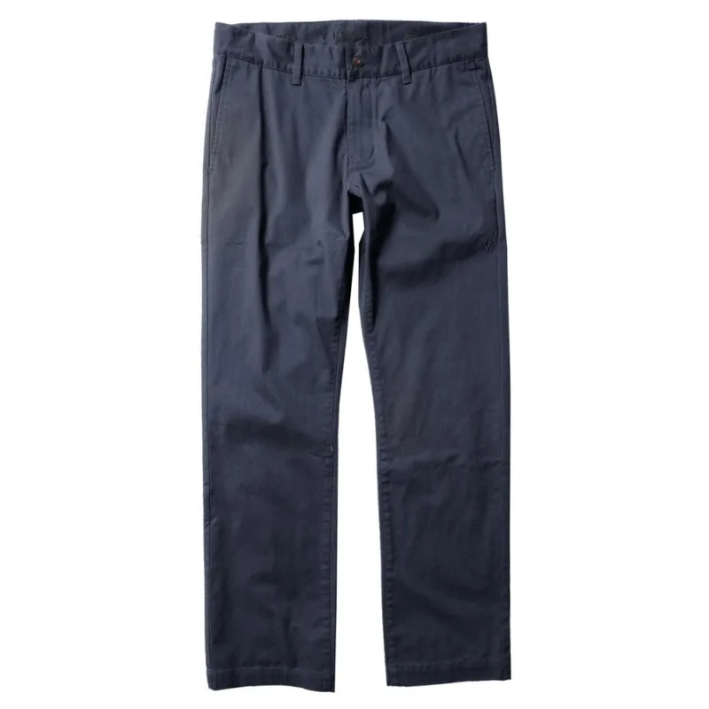 PANTALON VISSLA CREATORS Vente Flash