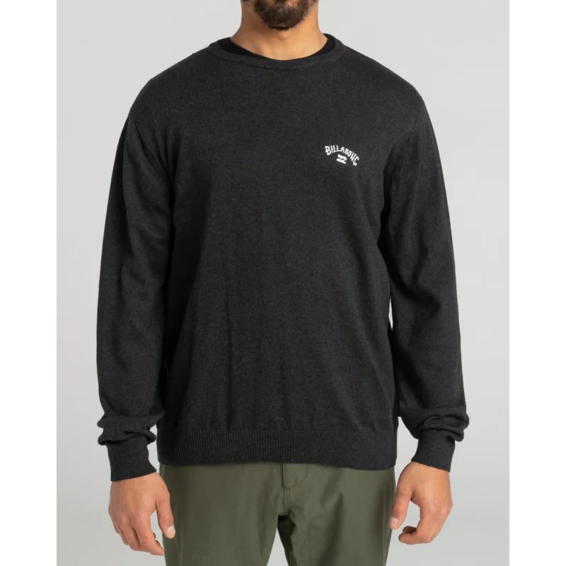 Prix Choc PULL BILLABONG ALL DAY