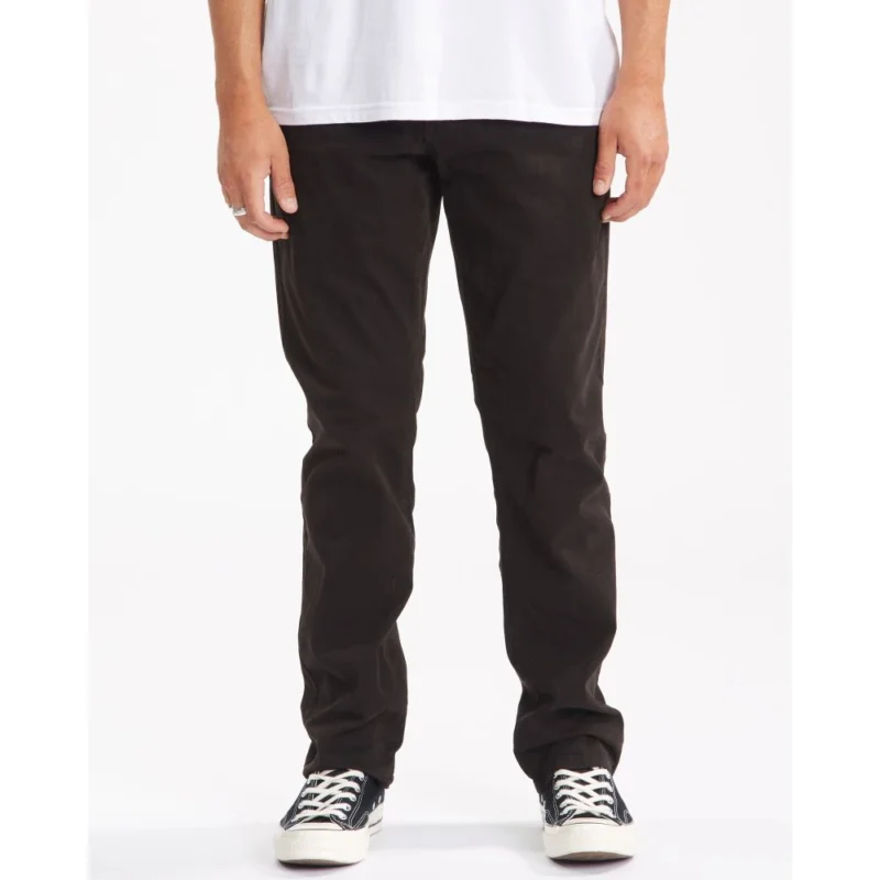 PANTALON BILLABONG 73 Prix Réduit