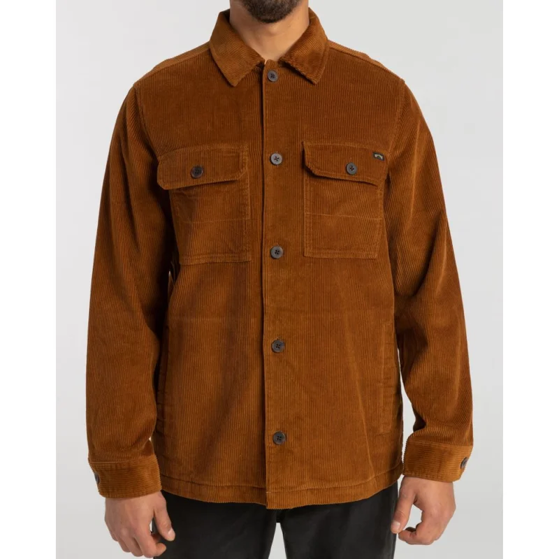 CHEMISE BILLABONG BAD DOG Top Vente