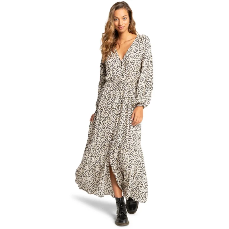 ROBE BILLABONG GOOD TODAY Certifié