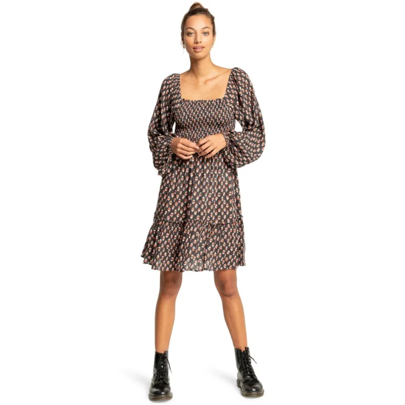ROBE BILLABONG KEEP DREAMING Remise