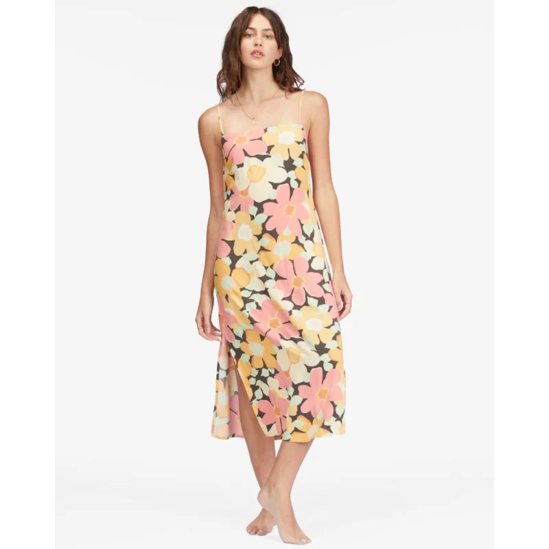 ROBE BILLABONG WEEKEND WAVES Promotion