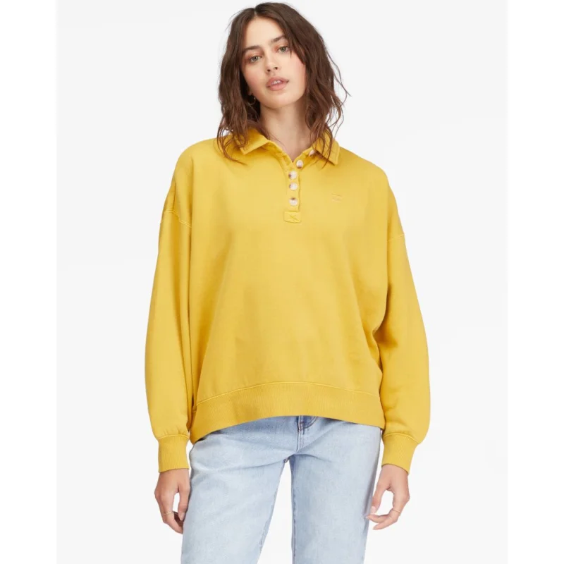 Livraison Express PULL BILLABONG LOST TIME