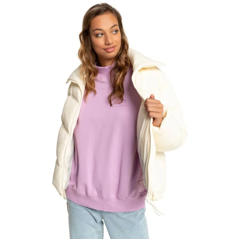 Seulement Aujourd'hui MANTEAU BILLABONG WINTER PARADISE